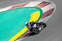 may-2019;motorbikes;no-limits;peter-wileman-photography;portimao;portugal;trackday-digital-images